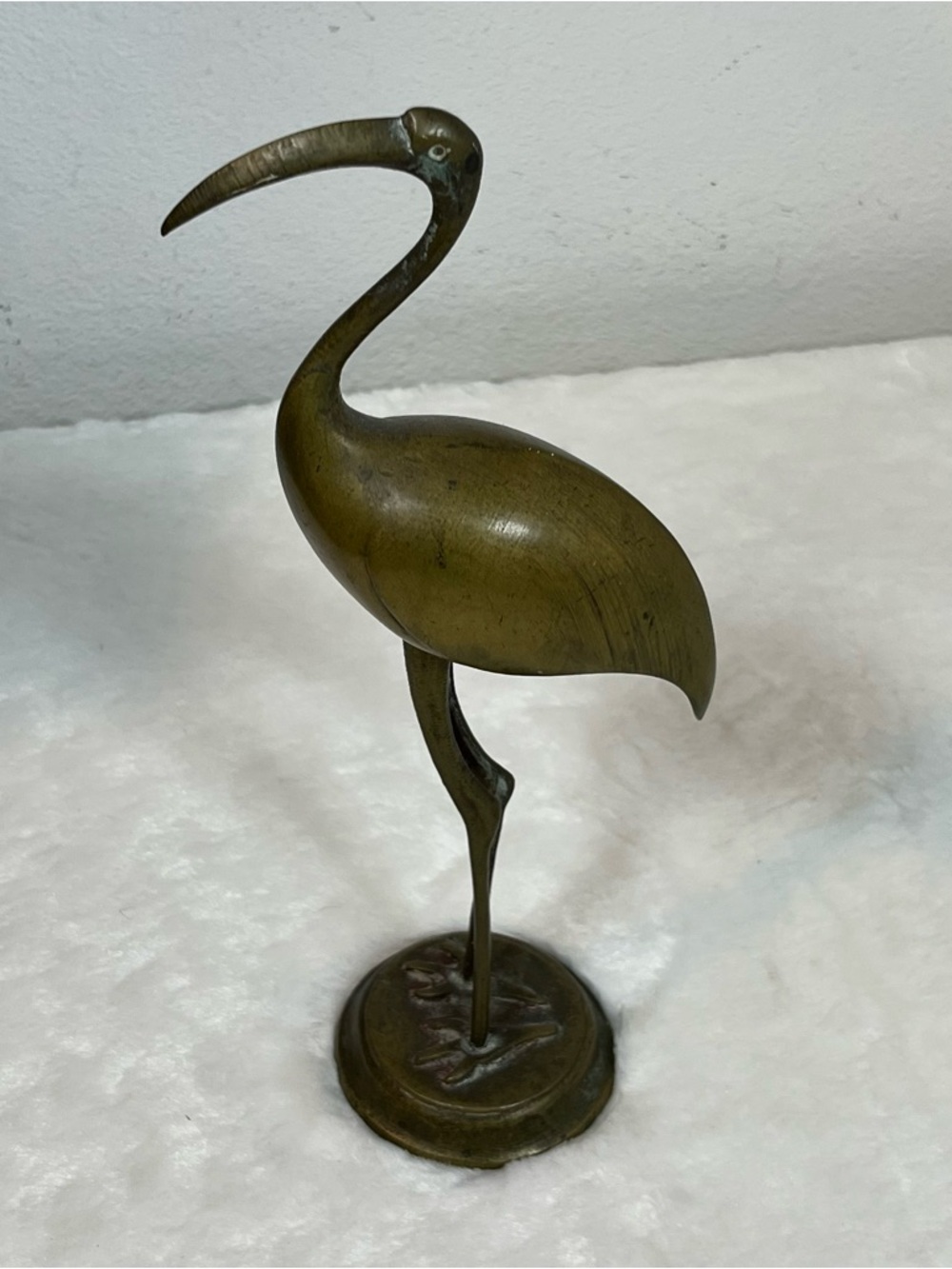 Sold - Picture 9 of 9